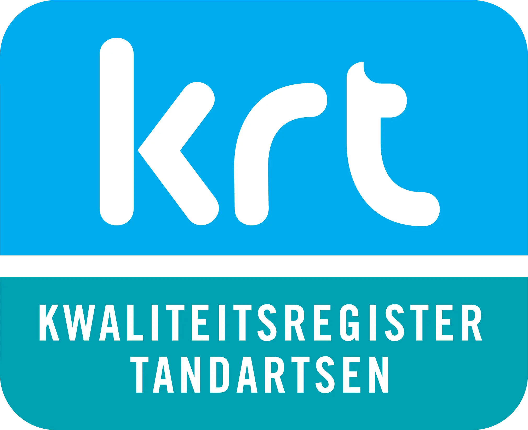 Kwaliteitsregister Tandartsen