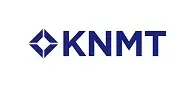 KNMT